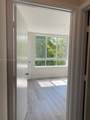 2555 193rd St - Photo 12