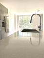 2555 193rd St - Photo 9