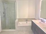 488 18th St - Photo 10