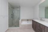 488 18th St - Photo 12