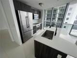 488 18th St - Photo 14