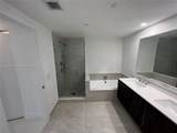 488 18th St - Photo 19