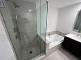 488 18th St - Photo 20