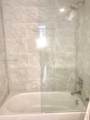 488 18th St - Photo 22