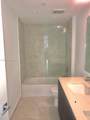 488 18th St - Photo 23