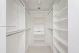 488 18th St - Photo 24