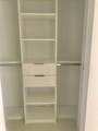 488 18th St - Photo 25