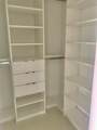 488 18th St - Photo 26