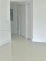 488 18th St - Photo 27