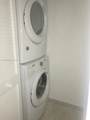 488 18th St - Photo 28