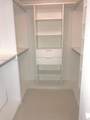 488 18th St - Photo 29