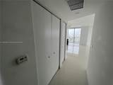 488 18th St - Photo 30