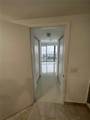 488 18th St - Photo 32