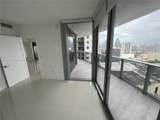 488 18th St - Photo 34