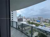 488 18th St - Photo 35
