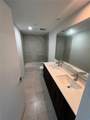 488 18th St - Photo 36