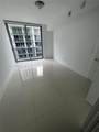 488 18th St - Photo 37