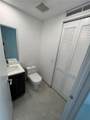 488 18th St - Photo 38