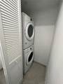 488 18th St - Photo 39