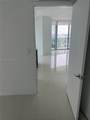 488 18th St - Photo 40