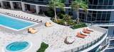 488 18th St - Photo 44