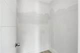 1359 11th St - Photo 11