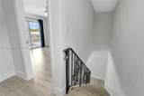 1359 11th St - Photo 12