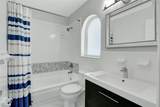 1359 11th St - Photo 13