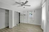 1359 11th St - Photo 14