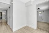 1359 11th St - Photo 15