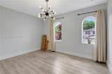 1359 11th St - Photo 18