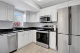 1359 11th St - Photo 20