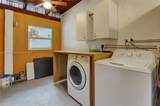 1359 11th St - Photo 22