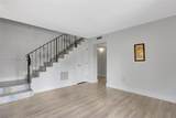 1359 11th St - Photo 24