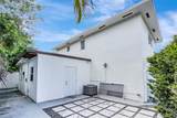 1359 11th St - Photo 4