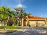 2821 152nd Ct - Photo 1