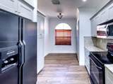 2821 152nd Ct - Photo 10