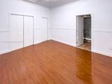 2821 152nd Ct - Photo 11