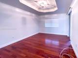 2821 152nd Ct - Photo 12