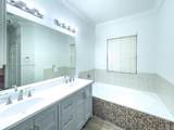 2821 152nd Ct - Photo 13