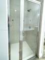 2821 152nd Ct - Photo 14
