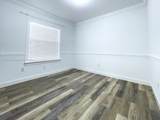 2821 152nd Ct - Photo 15