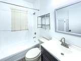 2821 152nd Ct - Photo 16