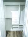 2821 152nd Ct - Photo 18