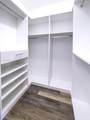 2821 152nd Ct - Photo 19