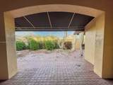 2821 152nd Ct - Photo 20