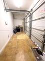 2821 152nd Ct - Photo 21