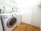 2821 152nd Ct - Photo 22