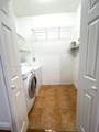 2821 152nd Ct - Photo 23