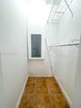 2821 152nd Ct - Photo 24